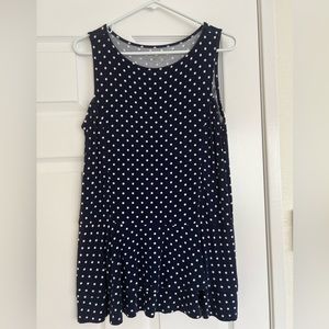 Pea in the pod nursing shirt